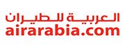 airarabia