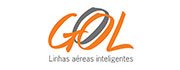 gol