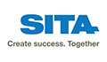 sita