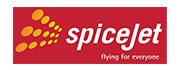 spicejet