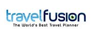 travel-fusion