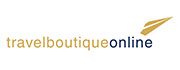 travelboutiqueonline