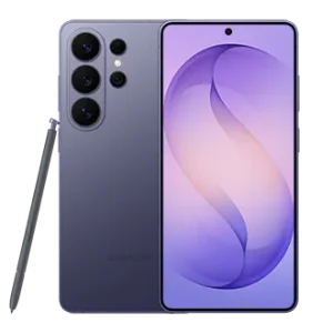 samsung galaxy Z Flip 7